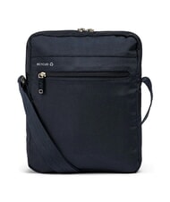 R RONCATO ECO-MOOD sac bandouli&egrave;re nuit bleue - Sacs en Bandouli&egrave;res pour Homme - 2