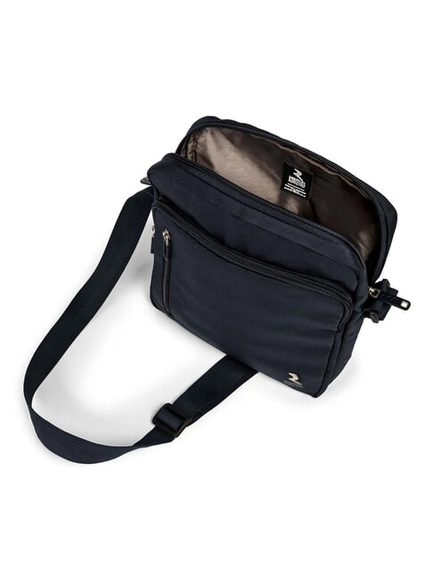 ECO-MOOD sac bandouli&egrave;re nuit bleue - Sacs en Bandouli&egrave;res pour Homme