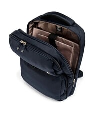 R RONCATO ECO-MOOD Sac &agrave; dos pour ordinateur portable 15 pouces nuit bleue - Sacs &agrave; dos pour l'&Eacute;cole & les Loisirs - 3