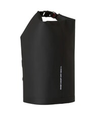 THE NORTH FACE BASE CAMP DRY sac &eacute;tanche noir tnf / blanc tnf - Trousses - 2