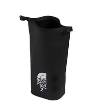 THE NORTH FACE BASE CAMP DRY sac &eacute;tanche noir tnf / blanc tnf - Trousses - 4