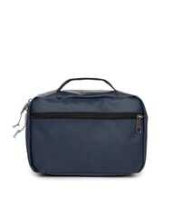 EASTPAK ROAD KIT Trousse de voyage avec cintre - Trousses