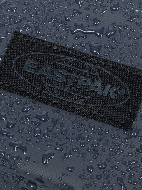 ROAD KIT Trousse de voyage avec cintre b&acirc;che de la marine - Trousses