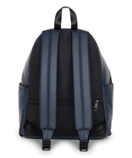 EASTPAK PADDED DAY PAK'R Sac &agrave; dos pour ordinateur portable 14" b&acirc;che de la marine - Sacs &agrave; dos pour l'&Eacute;cole & les Loisirs - 2