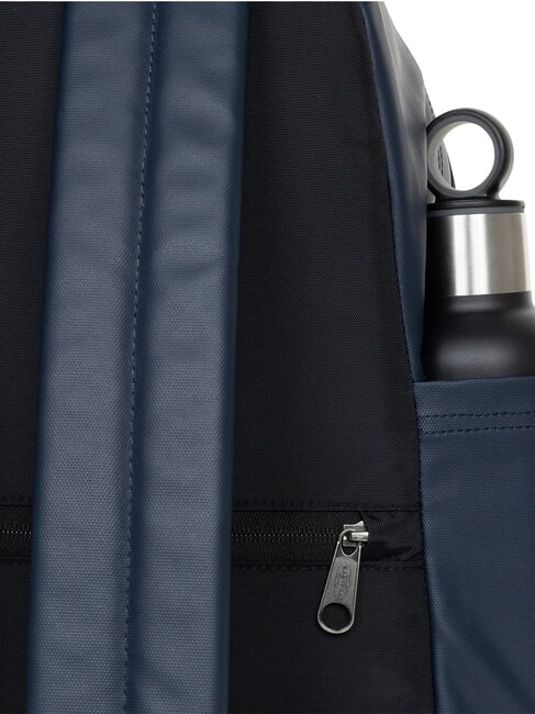 PADDED DAY PAK'R Sac &agrave; dos pour ordinateur portable 14" b&acirc;che de la marine - Sacs &agrave; dos pour l'&Eacute;cole & les Loisirs