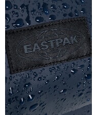 EASTPAK PADDED DAY PAK'R Sac &agrave; dos pour ordinateur portable 14" b&acirc;che de la marine - Sacs &agrave; dos pour l'&Eacute;cole & les Loisirs - 4