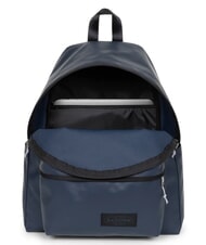 EASTPAK PADDED DAY PAK'R Sac &agrave; dos pour ordinateur portable 14" b&acirc;che de la marine - Sacs &agrave; dos pour l'&Eacute;cole & les Loisirs - 5