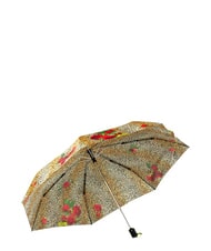 YDRY ROSE Parapluie pliant automatique - Parapluies