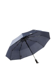 YDRY DANDY Parapluie pliant automatique - Parapluies