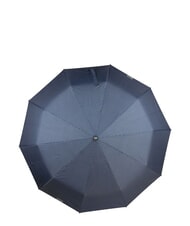 YDRY DANDY Parapluie pliant automatique bleu nuit - Parapluies - 3