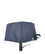 YDRY DANDY Parapluie pliant automatique bleu nuit - Parapluies - 4