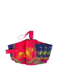 YDRY DECO Parapluie pliant automatique - Parapluies