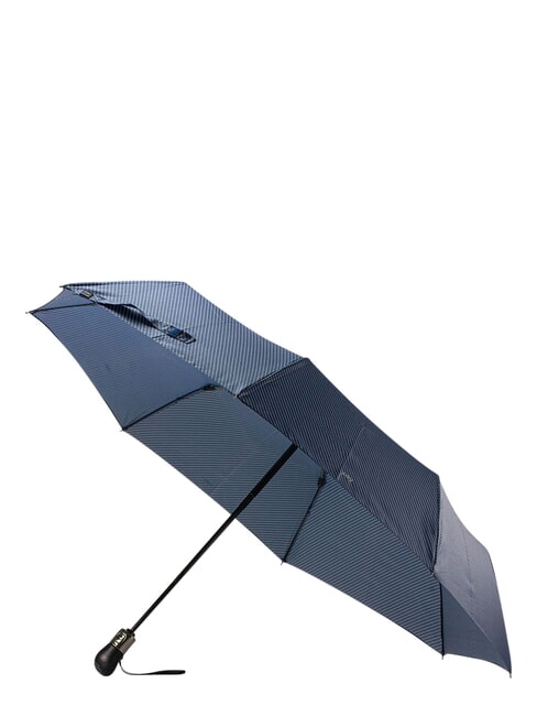 CARBON Parapluie automatique carbone - Parapluies