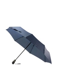 YDRY CARBON Parapluie automatique - Parapluies