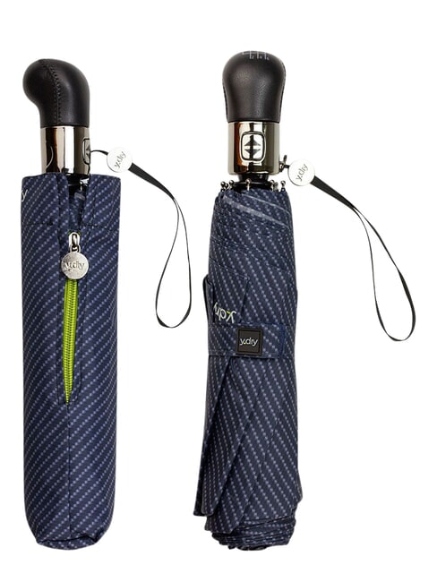 CARBON Parapluie automatique carbone - Parapluies