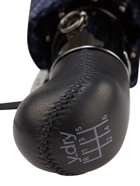 CARBON Parapluie automatique carbone - Parapluies