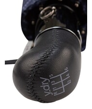 YDRY CARBON Parapluie automatique carbone - Parapluies - 4