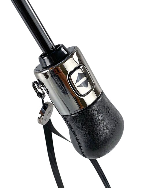 CARBON Parapluie automatique carbone - Parapluies