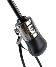 YDRY CARBON Parapluie automatique carbone - Parapluies - 5