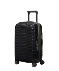 SAMSONITE PROXIS valise cabine extensible NOIR - Valises cabine - 3