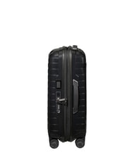 SAMSONITE PROXIS valise cabine extensible NOIR - Valises cabine - 4