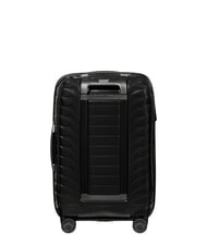 SAMSONITE PROXIS valise cabine extensible NOIR - Valises cabine - 5