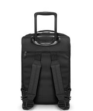 EASTPAK Valise sac a dos Ligne STRAPVERZ S avec TSA. valise cabine - Valises cabine