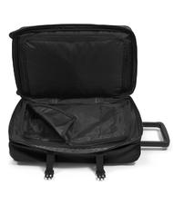 EASTPAK Valise sac a dos Ligne STRAPVERZ S avec TSA. valise cabine NOIR - Valises cabine - 3