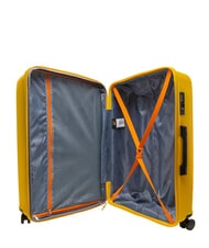 LESAC SLIDE Chariot moyen, extensible - Valises Rigides