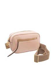 COCCINELLE JINNY Mini sac bandouli&egrave;re rosaces - Sacs pour Femme - 2