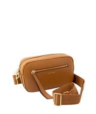 COCCINELLE JINNY Mini sac bandouli&egrave;re CUIR - Sacs pour Femme - 2