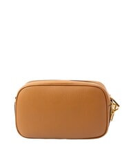 COCCINELLE JINNY Mini sac bandouli&egrave;re CUIR - Sacs pour Femme - 4