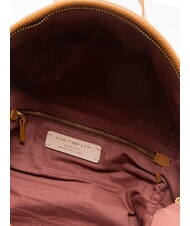 COCCINELLE JINNY Sac &agrave; dos en cuir CUIR - Sacs pour Femme - 5