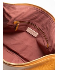 COCCINELLE JINNY sac bandouli&egrave;re CUIR - Sacs pour Femme - 5