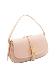 COCCINELLE MAGALU Sac &agrave; main avec bandouli&egrave;re rosaces - Sacs pour Femme - 2