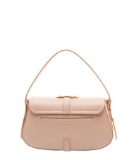 COCCINELLE MAGALU Sac &agrave; main avec bandouli&egrave;re rosaces - Sacs pour Femme - 4