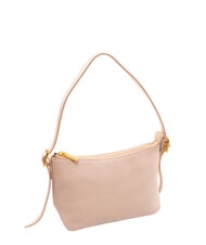 COCCINELLE CHERRY Mini sac bandouli&egrave;re rosaces - Sacs pour Femme - 2