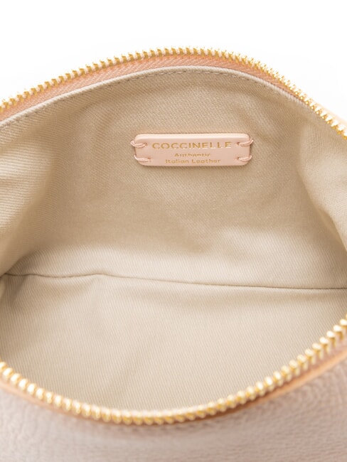 CHERRY Mini sac bandouli&egrave;re rosaces - Sacs pour Femme