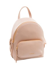 COCCINELLE CHARLOTTE Sac &agrave; dos en cuir - Sacs pour Femme