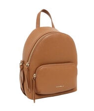 COCCINELLE CHARLOTTE Sac &agrave; dos en cuir CUIR - Sacs pour Femme - 2
