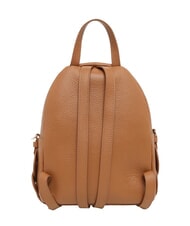 COCCINELLE CHARLOTTE Sac &agrave; dos en cuir CUIR - Sacs pour Femme - 4