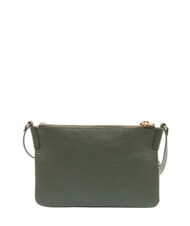 COCCINELLE LORINE sac bandouli&egrave;re algues - Sacs pour Femme - 2