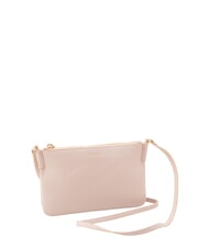 COCCINELLE LORINE sac bandouli&egrave;re rosaces - Sacs pour Femme - 2