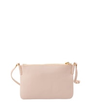 COCCINELLE LORINE sac bandouli&egrave;re rosaces - Sacs pour Femme - 4