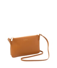 COCCINELLE LORINE sac bandouli&egrave;re CUIR - Sacs pour Femme - 2