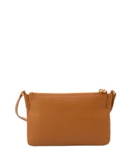 COCCINELLE LORINE sac bandouli&egrave;re CUIR - Sacs pour Femme - 4