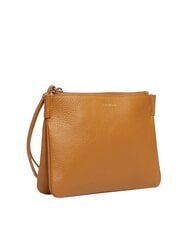 COCCINELLE LORINE pochette en cuir CUIR - Sacs pour Femme - 3