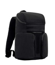PIQUADRO HIDOR  Sac &agrave; dos PC 14" - Sacs &agrave; dos pour ordinateur portable