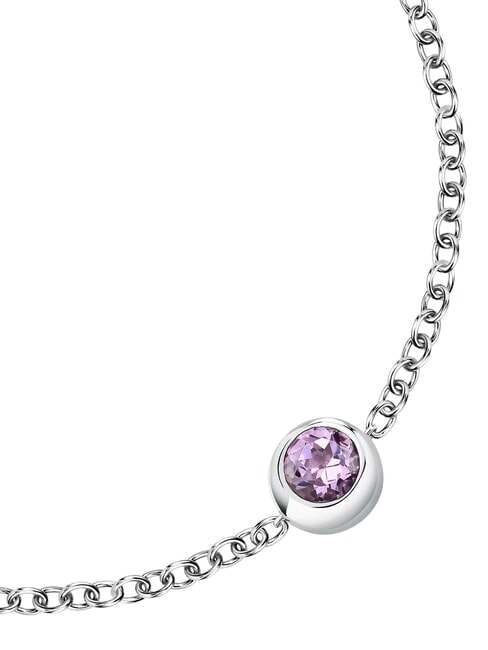 TESORI Bracelet ARGENT - Bracelets