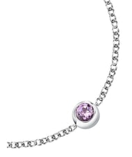 MORELLATO TESORI Bracelet ARGENT - Bracelets - 3